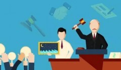 明华电力杨巷光伏分散式储能施工服务招标公告