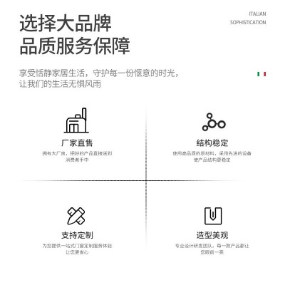 70断桥隔热推拉窗封阳台窗纱平开窗落地窗户铝合金门窗别墅用铝窗图4