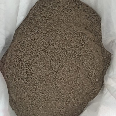 喷涂料 重质轻质保温性能好防腐施工方便反弹率低粘结力强耐温高图4