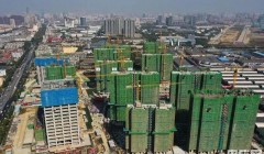 北京调整漏雨专项维修资金使用流程：可先施工抢险再公示拨付