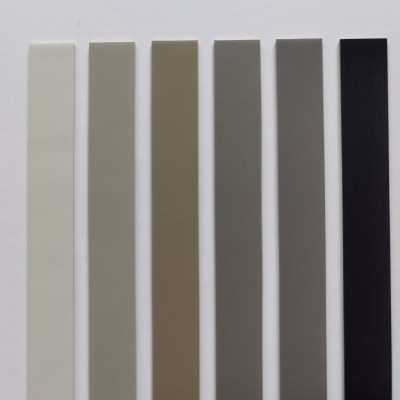 金仕顿康彩系列PVC色彩地带复合地板 2.0mm*2m*20m图4