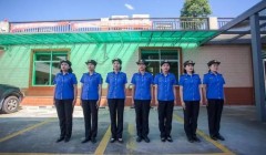 悉心传本领 精准育“新苗”——城管部门探索新入职人员教育培养机制观察
