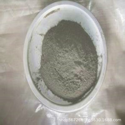 自密实混凝土C40 C50 C60 C80厂家制造销售质量好价格低货到付款图3