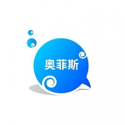 自流平砂浆 水泥基自流平干粉砂浆 高强度彩色自流平面层保温砂浆图5