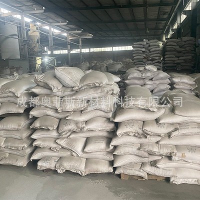 聚合物粘结砂浆 水泥无机细灌修补砂浆 灌浆料混凝土聚合物砂浆图3