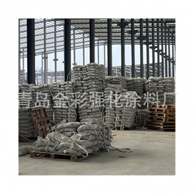 砂浆瓷砖精混合水泥砂浆批灰找平粘贴瓷砖塑化瓷砖粘贴砂浆图2