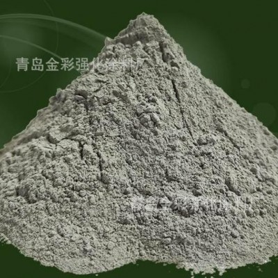 水泥地面修补家用快干防水堵漏砂浆聚合物水泥图3