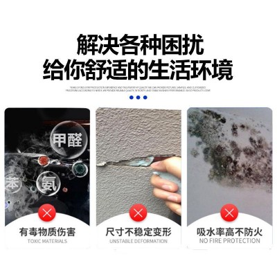 PEF保温板闭孔保温板聚乙烯保温PEF板自粘保温隔热隔音棉厂家供应图3