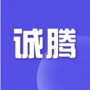 二级建造师建筑工程专业