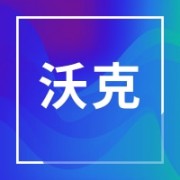 建筑工程师/总工