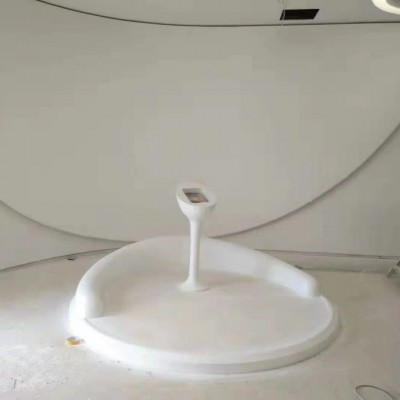 和潮 高端欧式GRG构件 酒店商场展厅屋内吊顶 规格齐全图2