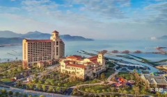 惠州海景房寒潮：5折随意选，15万可买入门级房源