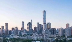 让买房人更安心！北京商品房预售资金拟由政府监管