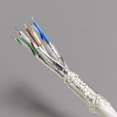 M22759/87-20-9电线电缆