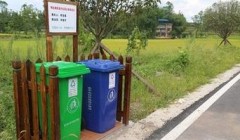 多地深入开展农村生活垃圾治理 提升美丽乡村“颜值”