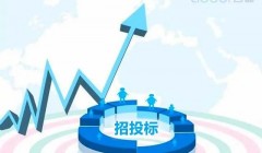 高效低碳燃气轮机试验装置项目集装箱租赁增补采购公告