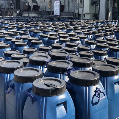 批发SBS聚合物改性沥青防水涂料 楼面屋顶防水卷材底油基层处理剂图4