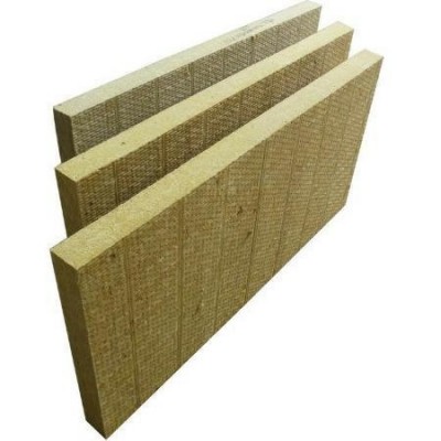 贝尔特厂家生产销售岩棉板 可定制岩棉板 岩棉保温板价格低