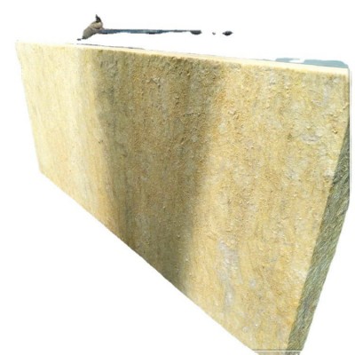 80mm140公斤外墙保温岩棉板厂家报价 憎水岩棉板使用说明图5