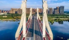 河南洛阳：为2024年住建工作“划重点”