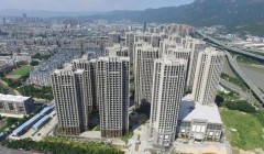 福建长汀房屋市政工程建设质量安全平稳向好