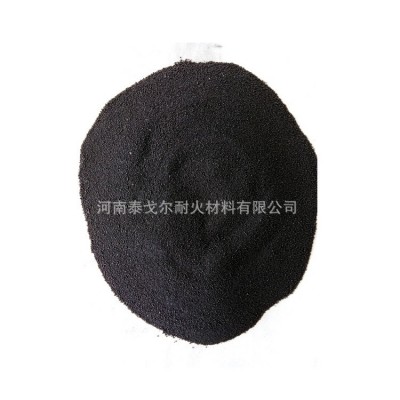 导电混凝土具有良好的导电性导热性能好干缩性小导电混凝土图5