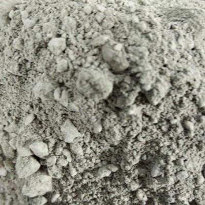 厂家供应高铝水泥混凝土混凝土各种耐热混凝土各种混凝土