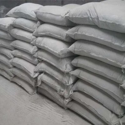 加气块砌筑砂浆 超强性能抗冻、耐碱、防渗、防开裂图4
