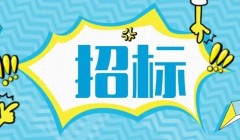 汉寿县发电坝、黄河坝水闸除险加固工程施工招标公告