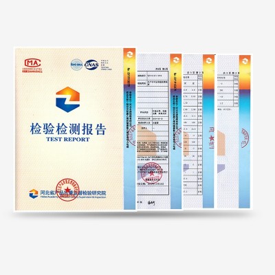厂家批发家装电线 国标单股BV线 2.5平方4平方硬线铜芯家装BV电线图4