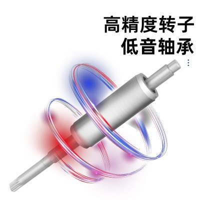 立式多级消防泵组高扬程消防水泵稳压设备室内外增压消火栓泵装置图3