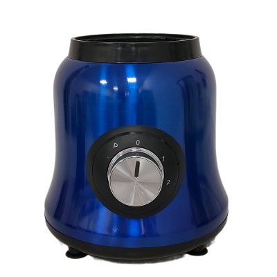 blender电动料理机多功能家用小型搅拌机榨汁机研磨机电动研磨器图5