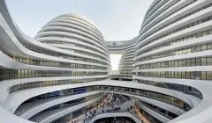 新时代好房子视域下的住宅建筑体系创新发展路径