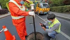 住房城乡建设部办公厅通知要求扎实做好今年城市排水防涝工作