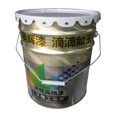 冷喷锌 重防腐工程专用涂料 厂家直发 质量保证 发货迅速图2