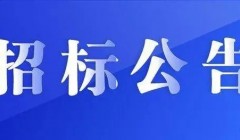 杨市卫生院物业管理服务项目（2024年度）采购公告(二)