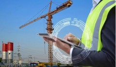 陕西加大政策扶持力度支持建筑企业转型升级