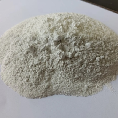 宗向 氧化钙 颗粒粉末 高纯度 生石灰 水产养殖 污水处理 干燥剂图2