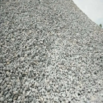 脱硫石灰石 污水处理建筑材料 厂家批发工业级别石灰石块图5