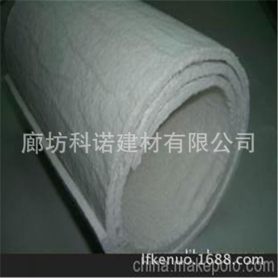 白色节能二氧化硅气凝胶毡防火气凝胶毡憎水气凝胶毡图2