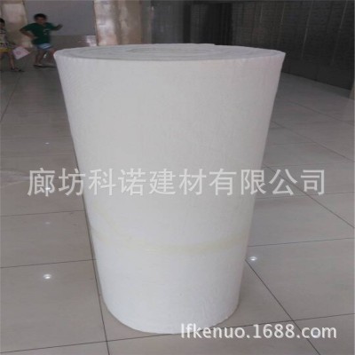 白色节能二氧化硅气凝胶毡防火气凝胶毡憎水气凝胶毡图4