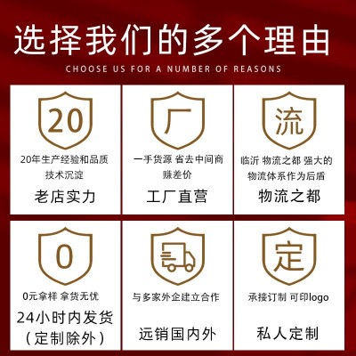 厂家批发木柄猪毛pp油漆刷烘培烧烤毛刷磨尖防水油漆刷硬 毛刷子图3