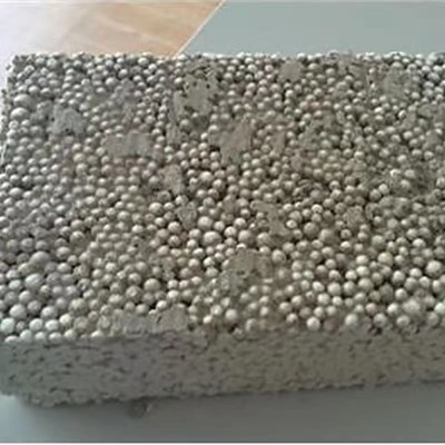 厂家供应无机玻化微珠保温砂浆 FTC保温砂浆 聚苯颗粒保温砂浆图2