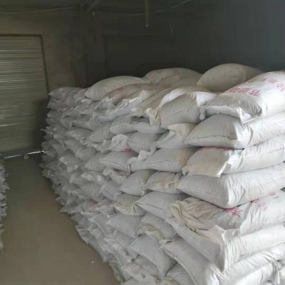 厂家供应胶粉聚苯颗粒保温浆料 外墙聚苯颗粒保温砂浆图2