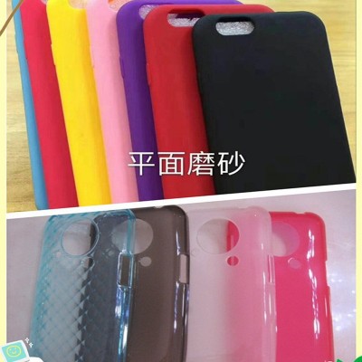 品牌批发TPU材质UV光油 碳纤维专用PU光油 PVC光油 软胶pu油漆图5