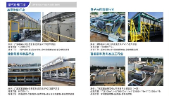 油漆涂料VOCs废气处理方法|油漆涂料VOCs废气处理工艺流程