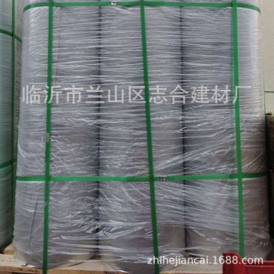 防水胶带 防水自粘屋顶厨房防水胶带补漏贴胶带自粘 防水胶带图4