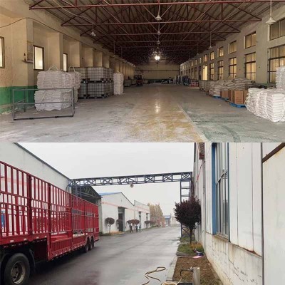 3mm带黄砂sbs防水卷材 厂家批发耐低温Ⅰ型sbs改性沥青防水卷材图3