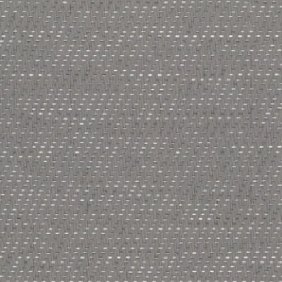 上海深定实业 扁丝大自然系列 pvc编织地毯 高度耐磨 水洗不收缩