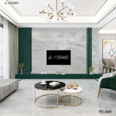 明心 背景墙护墙板 浮雕壁画多钱一平方 广1东佛山瓷砖都有1些 寺庙画图2
